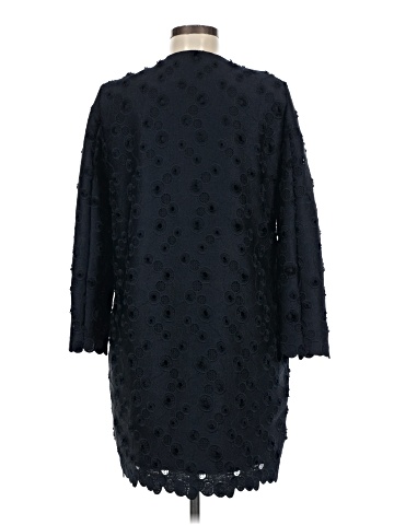 Max Mara Studio Coat (view 2)