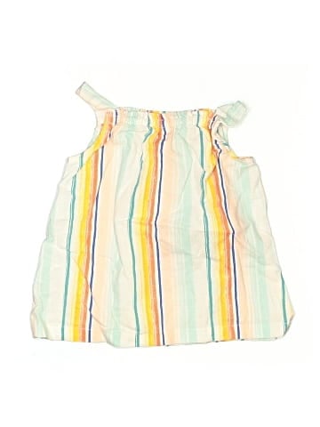 Carter's Dress (view 2)
