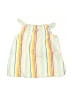 Carter's Yellow Dress Size 3T - photo 2