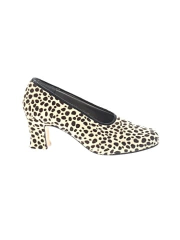 CW Heels (view 1)