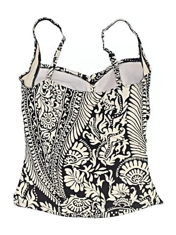 La Blanca Swimsuit Top (view 2)