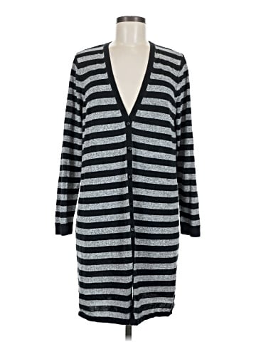 J.Jill Cardigan (view 1)