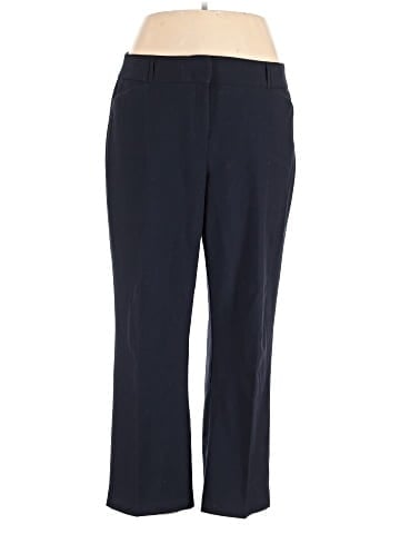 Alfani Dress Pants (view 1)