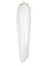 Unbranded White Casual Pants Size M (estimated) - photo 4