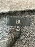 Banana Republic Solid Gray Pullover Sweater Size XS - photo 7