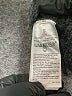 Banana Republic Solid Gray Pullover Sweater Size XS - photo 8