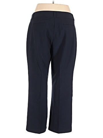 Alfani Dress Pants (view 2)