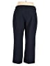 Alfani Blue Dress Pants Size 14 - photo 2