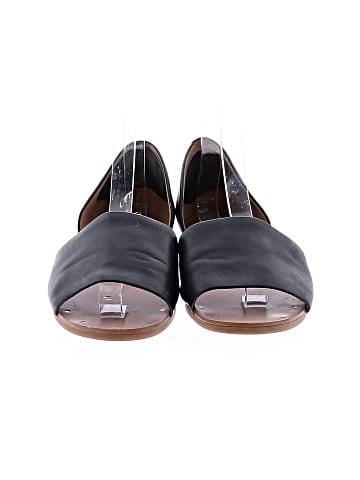 Madewell Sandal (view 2)