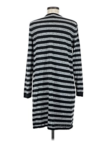 J.Jill Cardigan (view 2)