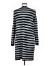 J.Jill Gray Cardigan Size M - photo 2