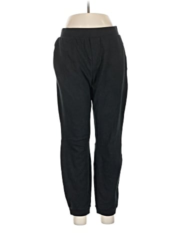 Gap Fit Track Pants (view 1)