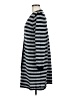 J.Jill Gray Cardigan Size M - photo 5