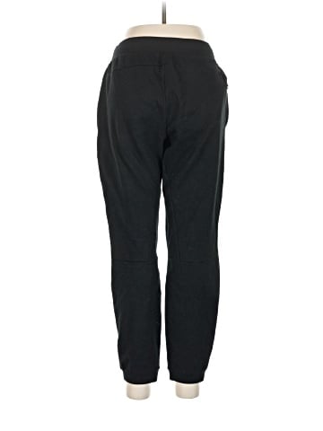 Gap Fit Track Pants (view 2)