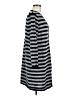 J.Jill Gray Cardigan Size M - photo 4