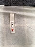 Gilli Argyle Black Cocktail Dress Size M (estimated) - photo 7