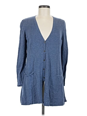 J.Jill Cardigan (view 1)