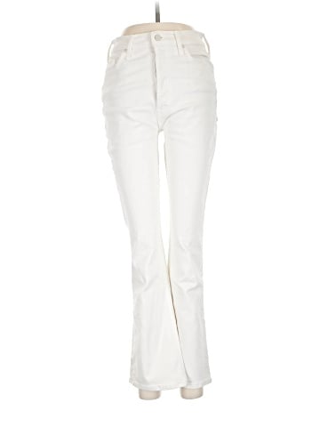 Mother Jeans (view 1)