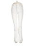 Mother Ivory Jeans Size M (estimated) - photo 1