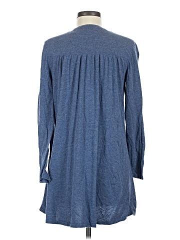 J.Jill Cardigan (view 2)