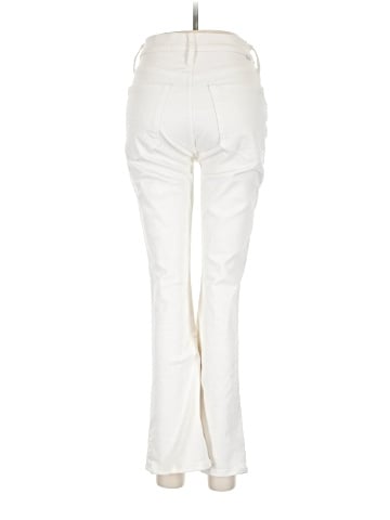 Mother Jeans (view 2)