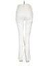 Mother Ivory Jeans Size M (estimated) - photo 2