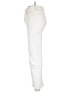 Mother Ivory Jeans Size M (estimated) - photo 5