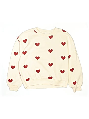 Gap Kids Pullover Sweater (view 1)