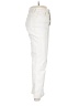 Mother Ivory Jeans Size M (estimated) - photo 4