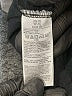 Old Navy 100% Cotton Black Short Sleeve T-Shirt Size 5 - photo 4