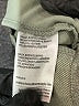 Avalanche 100% Polyester Solid Gray Active Pants Size XL - photo 5