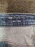 Adriano Goldschmied Blue Jeans Size 25 waist - photo 4