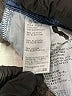 Adriano Goldschmied Blue Jeans Size 25 waist - photo 5