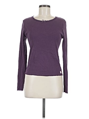 Levi's Long Sleeve T-Shirt (view 1)