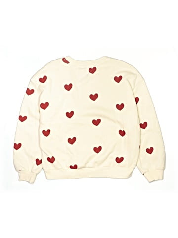 Gap Kids Pullover Sweater (view 2)