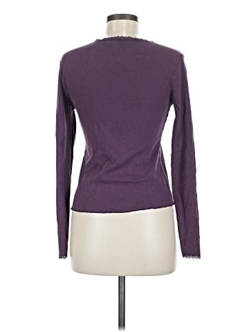 Levi's Long Sleeve T-Shirt (view 2)