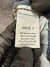 Stylus Hearts Blue Jeans Size 28 waist - photo 8