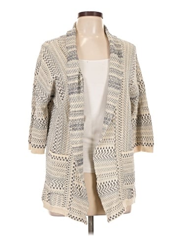 Soft Surroundings Cardigan (view 1)