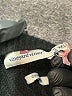 Vineyard Vines 100% Cashmere Black Cashmere Pullover Sweater Size XXS - photo 7