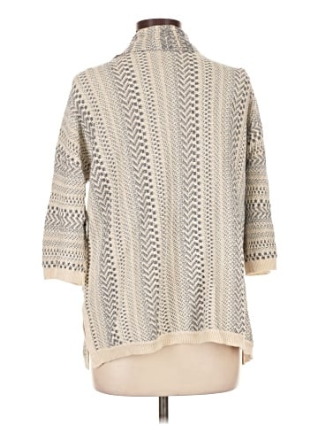 Soft Surroundings Cardigan (view 2)