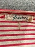 Freebird Pink 3/4 Sleeve Top Size M - photo 7