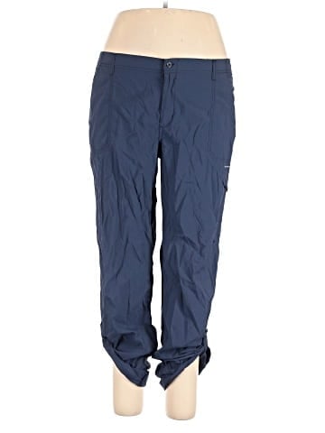 Columbia Casual Pants (view 1)