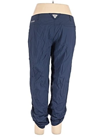 Columbia Casual Pants (view 2)
