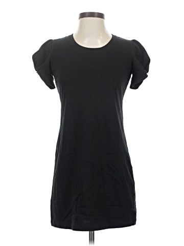 Nine West Casual Dress (view 1)