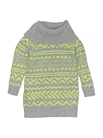 Baby Gap Pullover Sweater (view 1)