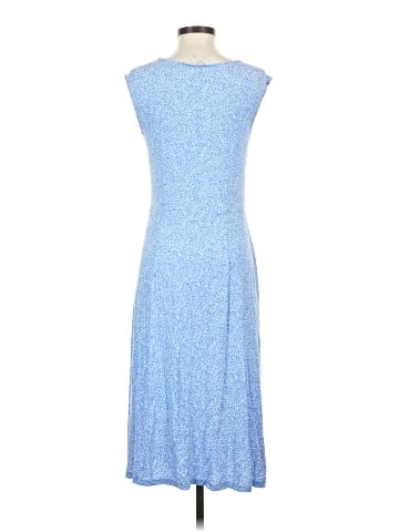 Ann Taylor LOFT Outlet Casual Dress (view 2)