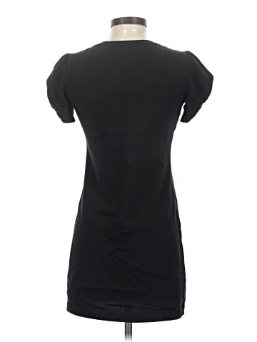 Nine West Casual Dress (view 2)