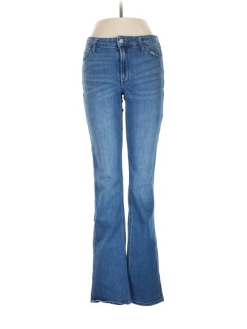 Old Navy Jeans (view 1)
