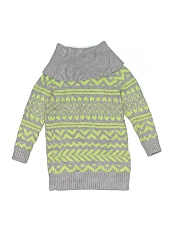 Baby Gap Pullover Sweater (view 2)