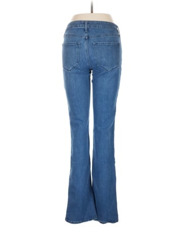 Old Navy Jeans (view 2)